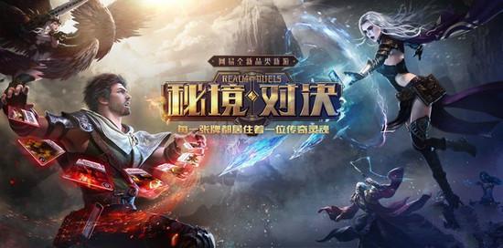 “淘旧书”新添好去处
