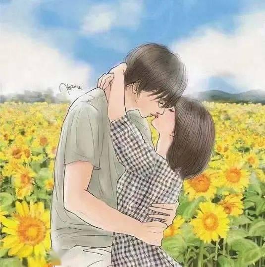 逃出昏暗的地下室