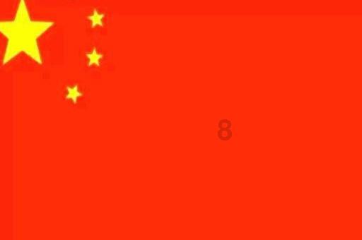 辛巴卖货大赞预制菜,称让孩子吃更健康卫生,网友:为赚钱无下限