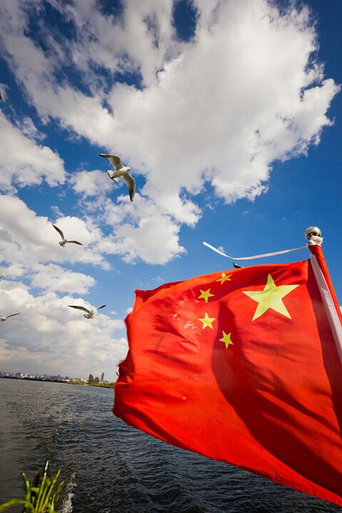 救援蝙蝠