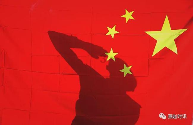 逗小猴开心系列175