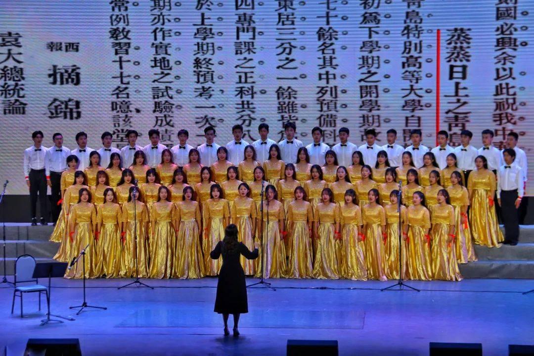 救援小绿龙