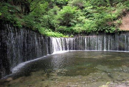 金天钛业募资10.4亿闯关科创板,加码高端装备用先进钛合金项目