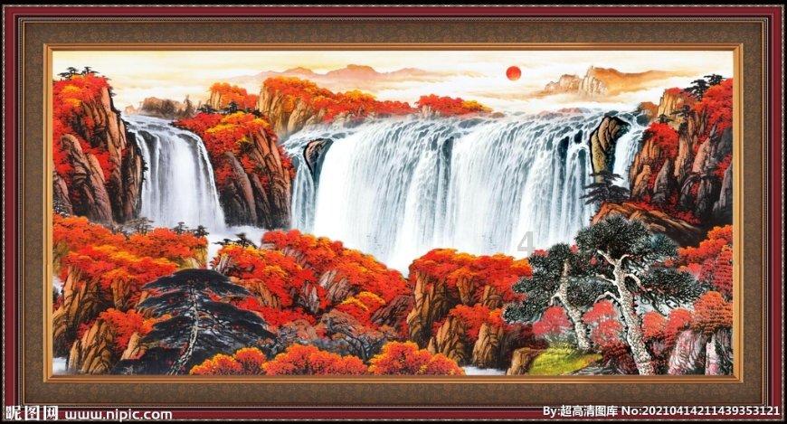 五彩果冻消消乐